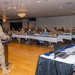 Foreign Air Attaché Orientation Program visits Peterson Space Force Base