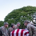 Defense POW/MIA Accounting Agency