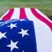 Defense POW/MIA Accounting Agency