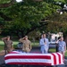 Defense POW/MIA Accounting Agency