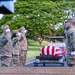 Defense POW/MIA Accounting Agency