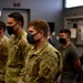 15th Aircraft Maintenance Airman receives STEP promotion