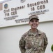 A1C Elizabeth Rodriguez Airman of the Week