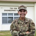 A1C Elizabeth Rodriguez Airman of the Week