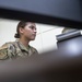 A1C Elizabeth Rodriguez Airman of the Week