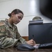 A1C Elizabeth Rodriguez Airman of the Week