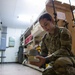 A1C Elizabeth Rodriguez Airman of the Week