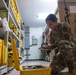 A1C Elizabeth Rodriguez Airman of the Week