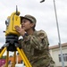 A1C Elizabeth Rodriguez Airman of the Week