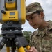 A1C Elizabeth Rodriguez Airman of the Week