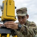 A1C Elizabeth Rodriguez Airman of the Week
