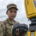 A1C Elizabeth Rodriguez Airman of the Week