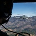 HMLA-775 escorts VMM-764 during combined training