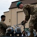 35th AMU pushes it up during load crew competition
