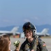 No Place Like Home: CVW-5 returns from deployment with 5th,7th fleet