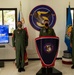 INDOPACOM Commander visits the Philippines