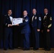 Misawa’s 2021 Senior Non-Commissioned Officer Induction Ceremony