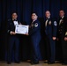 Misawa’s 2021 Senior Non-Commissioned Officer Induction Ceremony