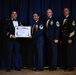 Misawa’s 2021 Senior Non-Commissioned Officer Induction Ceremony