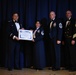 Misawa’s 2021 Senior Non-Commissioned Officer Induction Ceremony