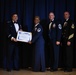 Misawa’s 2021 Senior Non-Commissioned Officer Induction Ceremony