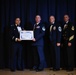 Misawa’s 2021 Senior Non-Commissioned Officer Induction Ceremony