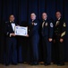 Misawa’s 2021 Senior Non-Commissioned Officer Induction Ceremony