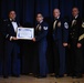 Misawa’s 2021 Senior Non-Commissioned Officer Induction Ceremony
