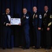 Misawa’s 2021 Senior Non-Commissioned Officer Induction Ceremony