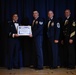 Misawa’s 2021 Senior Non-Commissioned Officer Induction Ceremony