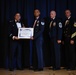 Misawa’s 2021 Senior Non-Commissioned Officer Induction Ceremony