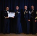 Misawa’s 2021 Senior Non-Commissioned Officer Induction Ceremony