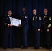 Misawa’s 2021 Senior Non-Commissioned Officer Induction Ceremony