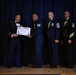 Misawa’s 2021 Senior Non-Commissioned Officer Induction Ceremony