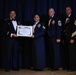 Misawa’s 2021 Senior Non-Commissioned Officer Induction Ceremony