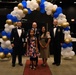 Misawa’s 2021 Senior Non-Commissioned Officer Induction Ceremony