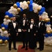 Misawa’s 2021 Senior Non-Commissioned Officer Induction Ceremony