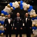 Misawa’s 2021 Senior Non-Commissioned Officer Induction Ceremony