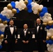 Misawa’s 2021 Senior Non-Commissioned Officer Induction Ceremony