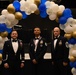 Misawa’s 2021 Senior Non-Commissioned Officer Induction Ceremony