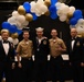 Misawa’s 2021 Senior Non-Commissioned Officer Induction Ceremony