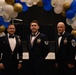 Misawa’s 2021 Senior Non-Commissioned Officer Induction Ceremony
