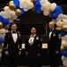 Misawa’s 2021 Senior Non-Commissioned Officer Induction Ceremony
