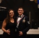 Misawa’s 2021 Senior Non-Commissioned Officer Induction Ceremony