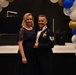 Misawa’s 2021 Senior Non-Commissioned Officer Induction Ceremony