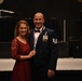 Misawa’s 2021 Senior Non-Commissioned Officer Induction Ceremony
