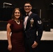 Misawa’s 2021 Senior Non-Commissioned Officer Induction Ceremony