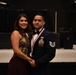 Misawa’s 2021 Senior Non-Commissioned Officer Induction Ceremony