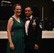 Misawa’s 2021 Senior Non-Commissioned Officer Induction Ceremony