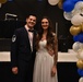Misawa’s 2021 Senior Non-Commissioned Officer Induction Ceremony